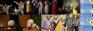 US Woordfees toekenningsnominasies vir 2019