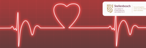 Use Heart for Every Heart: World Heart Day 2022
