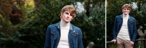 #USjeugdag: 'Geniet die klein dingetjies; droom die onmoontlike drome'