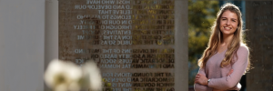 #USjeugdag: ‘Gryp universiteitsloopbaan aan as geleentheid om te leer en te groei’