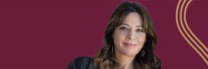 #USVroue: ‘Voed ’n meisie op en jy verander die toekoms’