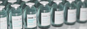 Vaccine mandates in South Africa: where are they most needed?