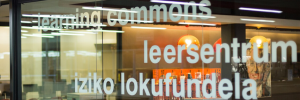 Vakke by Maties word onder bestes ter wêreld beskou