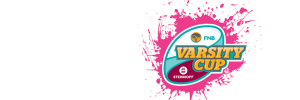 Varsity Cup keer terug na Danie Craven-stadion