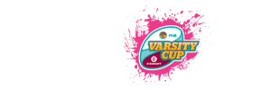 Varsity Cup matches postponed
