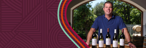 Veritas awards lay solid foundation for the way forward for SU winery
