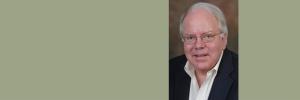 Vicariate of Rome and Italian Government invite Van Niekerk to speak at international jubilee