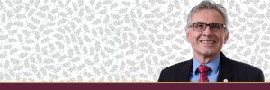 Vice-chancellors lead fundraising at universities