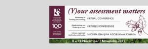 Virtuele AvOL-konferensie 2021