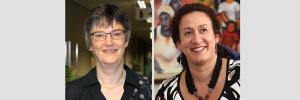 Visedekane werk vir gehalte gesondheidsorg vir almal