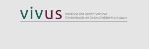VIVUS November available