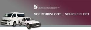 Voertuigtender Woensdag 16de Oktober 2019