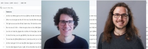 Volunteers develop first machine translation benchmarks for 30 African languages