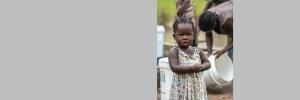 Vroue baat nie by boerderysubsidies in Malawi nie, maar daar is hoop