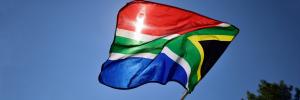 Vryheid wat bly ontwyk