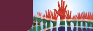 Vryheidsdag: Baie Suid-Afrikaners steeds nie vry nie