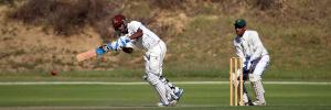 Vyf Maties in Boland-span vir Afrika T20-kompetisie