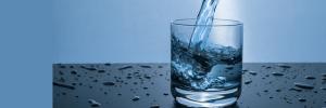Water consumption and dehydration: A dermatologist's perspective