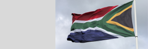 We inherited a promise to build an equal, inclusive country