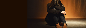 We must take mental health seriously