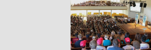 Welcome EMS Maties of 2020!