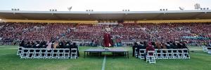 Welkom Maties-klas van 2023