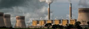 Well-planned maintenance schedules prevent load shedding