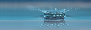 Wenners van LaunchLab water- en afvalbestuur-kompetisie aangewys