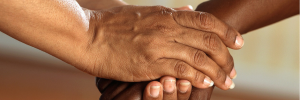 We’ve stopped caring because of compassion fatigue