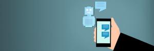 WhatsApp Chat Bot help mense met diabetes gedurende die pandemie