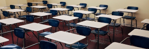 When our education harms