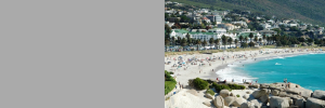 Why the drought levy tabled by Cape Town's mayor is unfair
