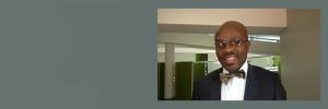 Why Lagos Business School partners with USB