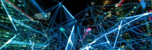 'Why a School for Data Science' – Prof Wim de Villiers