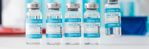 Why vaccines, and not ivermectin, will be our only possible way out of the pandemic