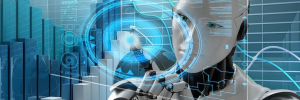 Will Covid-19 speed up the automation of work?