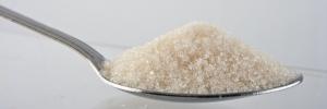 Will sugar tax help tackle obesity and diabetes?
