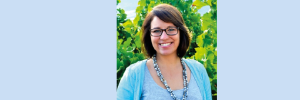 Wine purchase behaviour under the spotlight