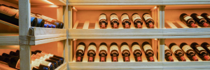Wine is a winning investment – SU develops SA’s first fine wine index
