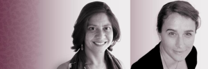 Women-led research unit empowering women and their communities
