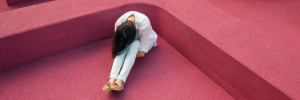 Women not safe in their own homes