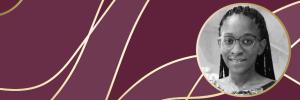 #WomenofSU: COVID-19 and its impact on women