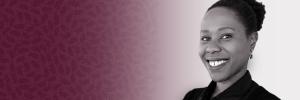 #WomenofSU: ‘Die toekoms is ons s’n om te skep!’