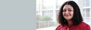 #WomenofSU: ‘Dignity and respect for all students’