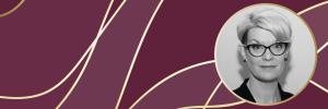 #WomenofSU: Enhancing access to justice for women, LGBTQ and gender-diverse people