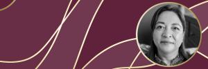 #WomenOfSU: The ethic of care is something that should be practised