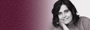 #WomenofSU: Helping to shift perceptions and (mis-) understandings around sexual violence