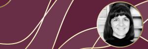#WomenofSU: Negotiating intimacy in a changing HIV landscape