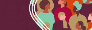 Women’s Day: Unresolved challenges a major obstacle for women