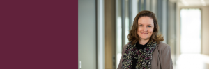 Women's Month: Building capacity of the next generation of women scientists